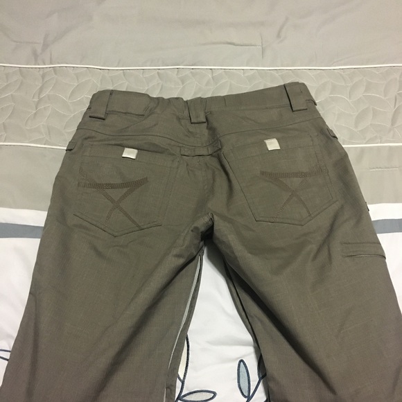 🏂 686 Snow Pants, S ⛷ - Picture 4 of 13